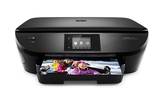 Printers